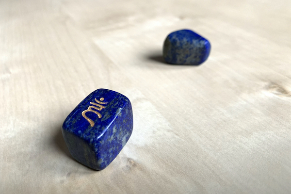 lapis lazuli stone reikiscoop
