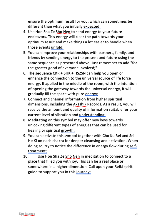 reiki symbols guide sample 03