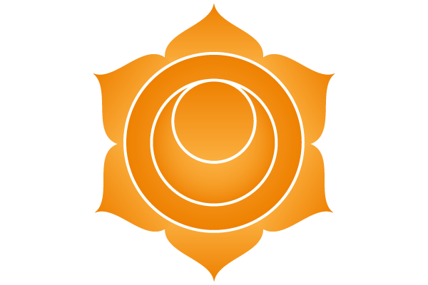 sacral-chakra