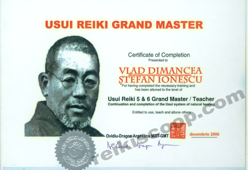 ReikiScoop-Usui-Reiki-Grand-Master-Diploma