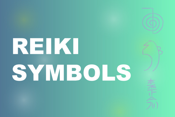 reiki symbols and their meaning reikiscoop