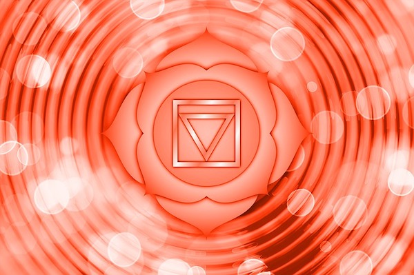 root chakra muladhara reikiscoop
