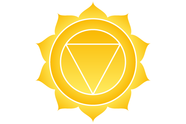 How To Improve Your Emotional Health By Aiding The Solar Plexus Chakra