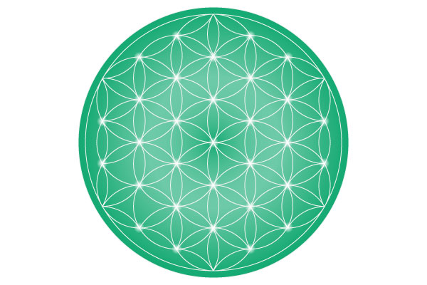 Flower Of Life What You Must Know To