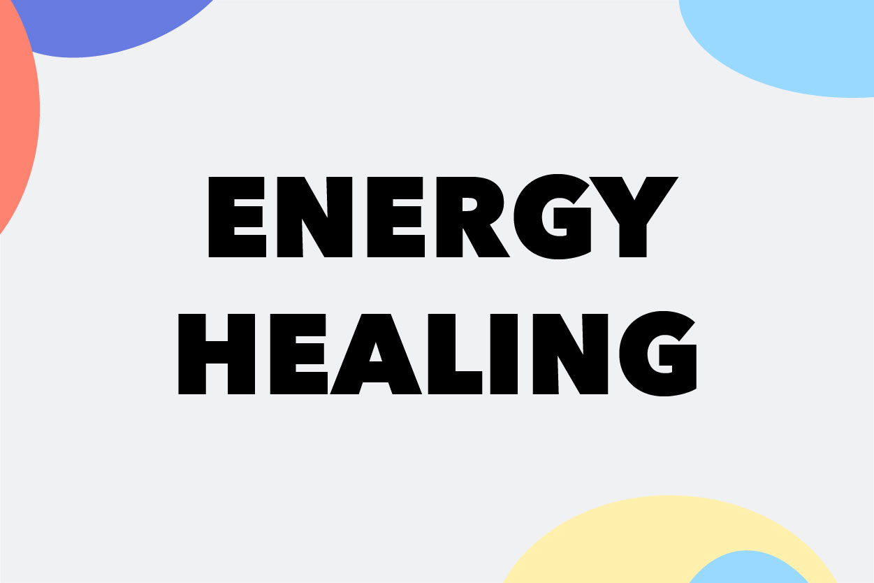 8-energy-healing-types-and-how-can-they-help-improve-your-life