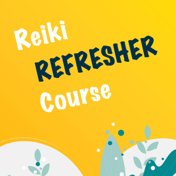 Reiki Refresher Course sq ReikiScoop