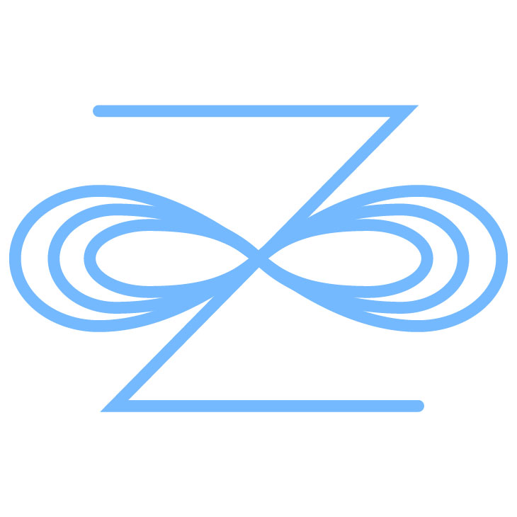 Shamballa Reiki Zonar Reiki Symbol