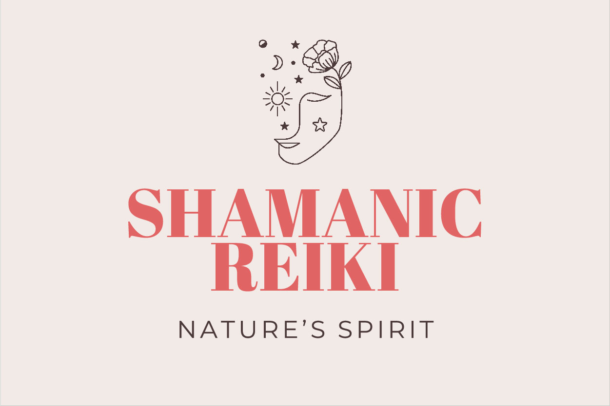Shamanic Reiki: How To Align You With Nature's Spirit