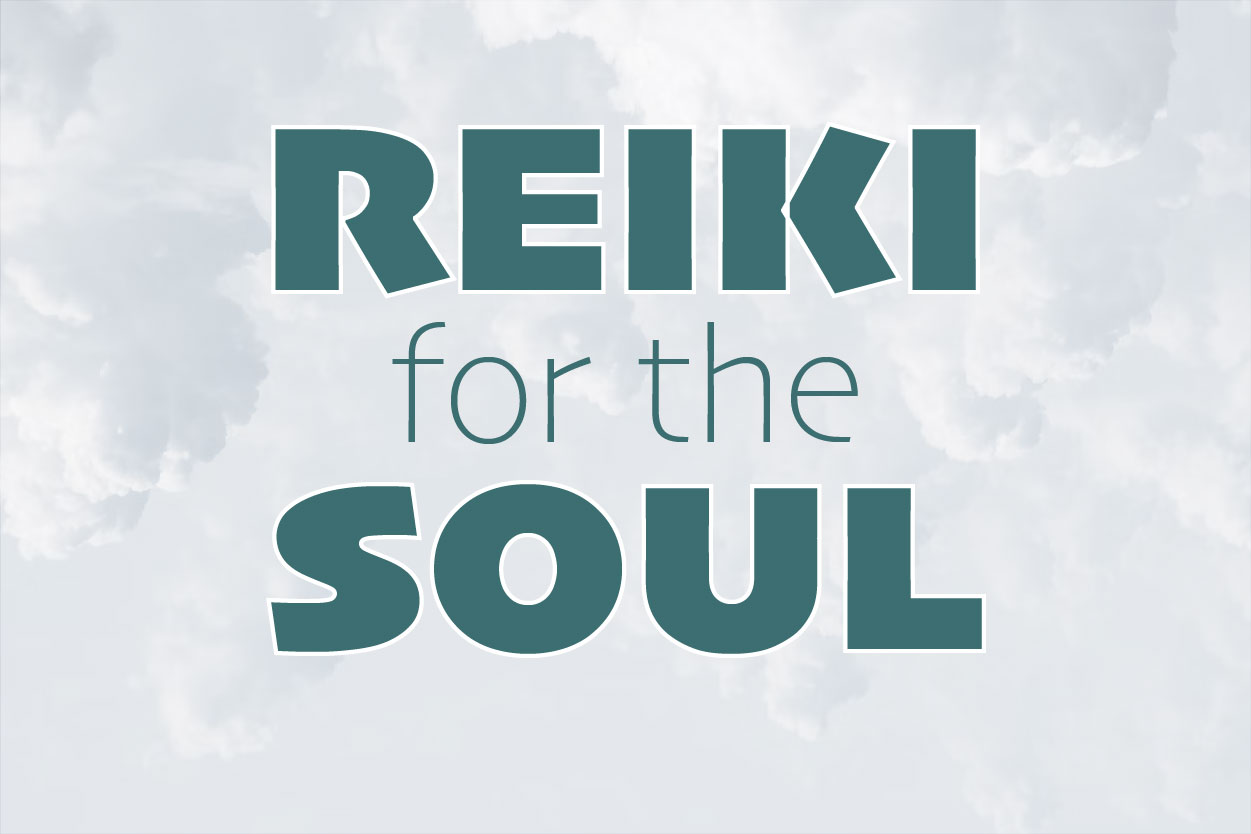 How To Use Reiki To Heal Your Soul And Experience Inner Harmony