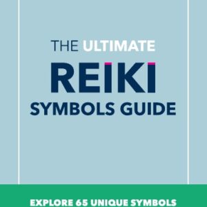 The Ultimate Reiki Symbols Guide ReikiScoop