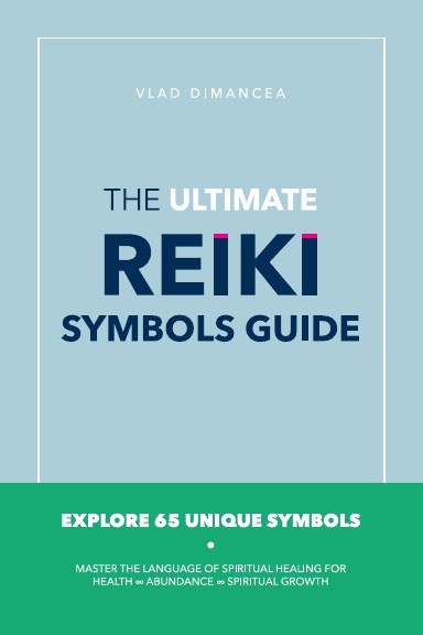 The Ultimate Reiki Symbols Guide ReikiScoop